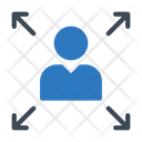 پیش‌نمایش فایل expand-profile-1993788 از پک مدیریت کسب و کار