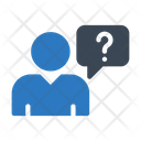 پیش‌نمایش فایل faq-1993744 از پک مدیریت کسب و کار