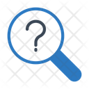 پیش‌نمایش فایل faq-1993745 از پک مدیریت کسب و کار