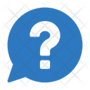پیش‌نمایش فایل faq-1993746 از پک مدیریت کسب و کار
