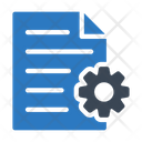 پیش‌نمایش فایل file-setting-1993742 از پک مدیریت کسب و کار
