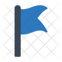 پیش‌نمایش فایل flag-1993739 از پک مدیریت کسب و کار