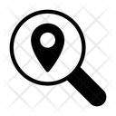 پیش‌نمایش فایل search-location-1993234 از پک هتل و سفر