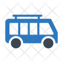پیش‌نمایش فایل bus-1993342 از پک هتل و سفر