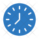 پیش‌نمایش فایل clock-1993349 از پک هتل و سفر