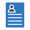 پیش‌نمایش فایل resume-1993372 از پک هتل و سفر