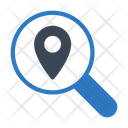 پیش‌نمایش فایل search-location-1993370 از پک هتل و سفر