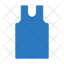 پیش‌نمایش فایل singlet-1993367 از پک هتل و سفر
