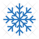 پیش‌نمایش فایل snow-1993365 از پک هتل و سفر