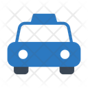 پیش‌نمایش فایل taxi-1993359 از پک هتل و سفر