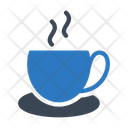 پیش‌نمایش فایل tea-1993358 از پک هتل و سفر