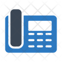 پیش‌نمایش فایل telephone-1993357 از پک هتل و سفر