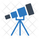 پیش‌نمایش فایل telescope-1993356 از پک هتل و سفر