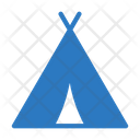 پیش‌نمایش فایل tent-1993354 از پک هتل و سفر