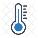 پیش‌نمایش فایل thermometer-1993352 از پک هتل و سفر