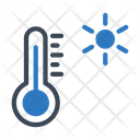 پیش‌نمایش فایل thermometer-1993353 از پک هتل و سفر