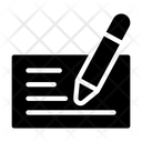 پیش‌نمایش فایل edit-letter-1993199 از پک هتل و سفر