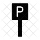 آیکن