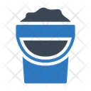 پیش‌نمایش فایل dustbin-1993336 از پک هتل و سفر