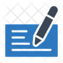پیش‌نمایش فایل edit-letter-1993335 از پک هتل و سفر