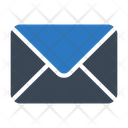 پیش‌نمایش فایل email-1993334 از پک هتل و سفر
