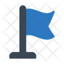 پیش‌نمایش فایل flag-1993333 از پک هتل و سفر