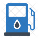 پیش‌نمایش فایل fuel-pump-1993329 از پک هتل و سفر