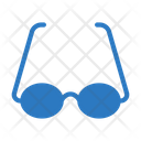 پیش‌نمایش فایل glasses-1993326 از پک هتل و سفر