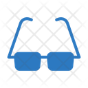 پیش‌نمایش فایل glasses-1993327 از پک هتل و سفر