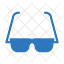 پیش‌نمایش فایل glasses-1993328 از پک هتل و سفر