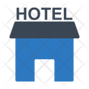 پیش‌نمایش فایل hotel-1993317 از پک هتل و سفر