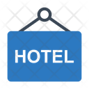 پیش‌نمایش فایل hotel-board-1993318 از پک هتل و سفر