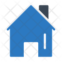 پیش‌نمایش فایل house-1993314 از پک هتل و سفر