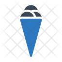پیش‌نمایش فایل ice-cream-cone-1993312 از پک هتل و سفر