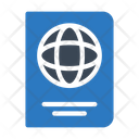 پیش‌نمایش فایل internet-password-1993288 از پک هتل و سفر