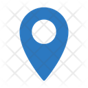 پیش‌نمایش فایل location-1993294 از پک هتل و سفر