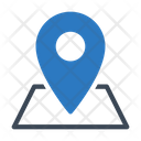 پیش‌نمایش فایل location-1993296 از پک هتل و سفر