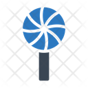 پیش‌نمایش فایل lollipop-1993301 از پک هتل و سفر