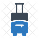 پیش‌نمایش فایل luggage-1993299 از پک هتل و سفر