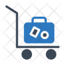 پیش‌نمایش فایل luggage-trolley-1993298 از پک هتل و سفر