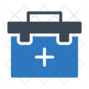 آیکن