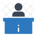آیکن