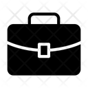 پیش‌نمایش فایل briefcase-1993033 از پک هتل و سفر