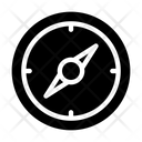 پیش‌نمایش فایل compass-1993013 از پک هتل و سفر