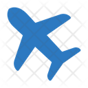 پیش‌نمایش فایل airplane-1993284 از پک هتل و سفر