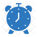 پیش‌نمایش فایل alarm-1993283 از پک هتل و سفر