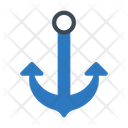 پیش‌نمایش فایل anchor-1993282 از پک هتل و سفر