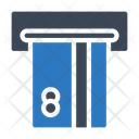 پیش‌نمایش فایل atm-machine-1993281 از پک هتل و سفر
