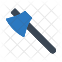 پیش‌نمایش فایل axe-1993280 از پک هتل و سفر
