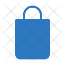 پیش‌نمایش فایل bag-1993278 از پک هتل و سفر